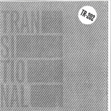 GoldFFinch - The Light EP