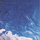 Smith & Mudd - Blue River