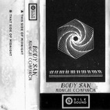 Body San - Midnight Companion