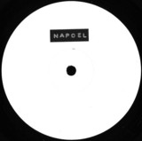 Napoel - Zenomorph Ep