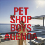 Pet Shop Boys - Agenda