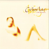 Cocteau Twins - Milk & Kisses