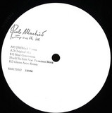 Paolo Mantini - Jump Over The Hill