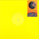 Jeremy Hyman - FT048A