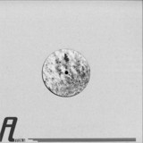 Reggy van Oers & Joachim Spieth - Noctilucent