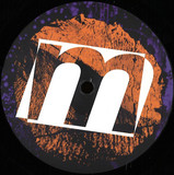 Gerardo & Carlo Santi - Brigante EP