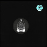 Various - The Delta Series 1