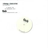 4 Strings - Catch A Fall