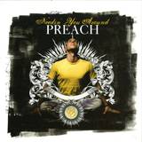 Dj Preach - Needin You Around