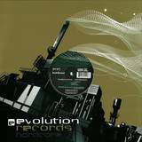 Scott Brown - Goodbye My Friend