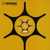 Michael Dow - Ascent / Orbit