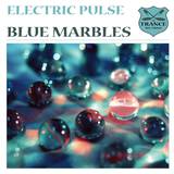 Electric Pulse - Blue Marbles