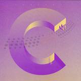 The Canyons - The Lovemore Ep