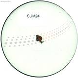 Donna Summer - I Feel Love (patrick Cowley)