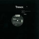 Diskordia - Mala Mazza