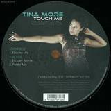 Tina More - Touch Me