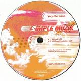 Voco Derman - Dijitaal