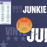 Earth Wind & Fire - September / Boogie Wonderland