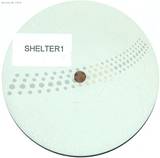 The Brand New Heavies - Shelter (dj Harvey Stomp Mix)