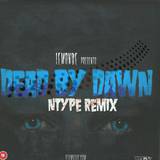 Lemonde - Dead By Dawn
