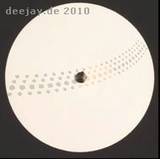 Rhyze - Bizzaar / Party Of All Parties