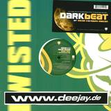 Oscar G & Ralph Falcon - Dark Beat