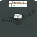 Fonos - Workbench #2