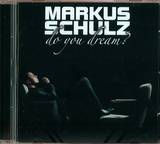 Markus Schulz - Do You Dream