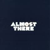 Matt Tolfrey & Christopher Sylvester - Almost There