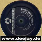 David Duriez - The Multi Robot War