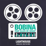 Bobina - Lighthouse *1*
