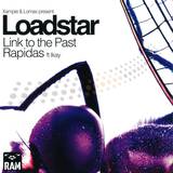 Loadstar - Link To The Past/rapidas