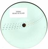 Blondie - Heart Of Glass