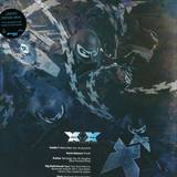 Various - Xx4 (20th Anniversary Set)