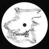 Nick Curly - Dubnoise Ep