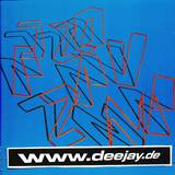 Jazzanova - That Night/days To Come 12"