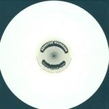 Keric - Brun 03 - Le Petit - Reinster Wahnsinn