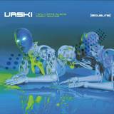 Vaski - I Only Date Aliens / Robot Sounds
