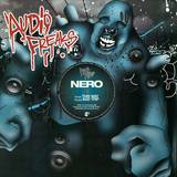 Nero - This Way / Bad Trip