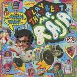 Various - Play That Beat Mr Raja #1