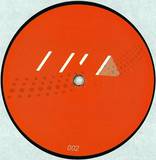 Vernon & Dacosta - Surrender