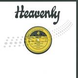 Lcmdf (le Corps Mince De Francoise) - Ghandi0