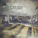 Notion - Because / Iota