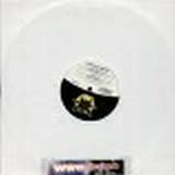 Dj Pika & Dj Wizard - The Seven Frequency