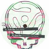 Sleazy Mcqueen - She Was Totally My Disco Muse Rmx