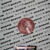 Borgo Manero Pres. Special Ble - Why Don´t Ep