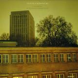 Justus Köhncke - 2 After 909
