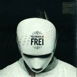 Polarkreis 18 - Frei