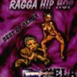 Dj Xela - Ragga Hip Hop Vol.1