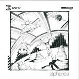 Dyno - Alpharias
